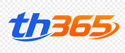 th365 โลโก้